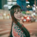 펫츠컴퍼니