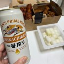 태양청과 | 2025년 5월 일상 3 (~5/31)