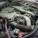 케이디모터스 이미지