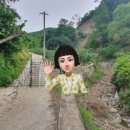달리는농장 이미지