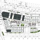 오즈스크린골프 이미지