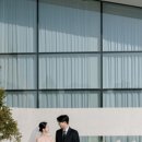 오롯이 스튜디오