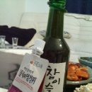 본가분식 이미지