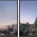 대전서원초교 이미지