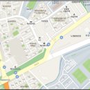 마리삼거리 이미지