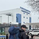 오도빵앗간 | [백패킹] 굴업도 실패 후기, 망한 백팩킹 ㅈ망