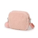 아이크로스 이미지