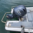 반하우스 이미지