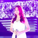 레인보우투 이미지