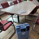 라파엘메디케어 이미지