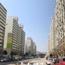 신방초원@ 이미지