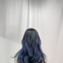 217헤어살롱 전주객사점