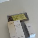 율무 | 리터니티 율무팩 내돈내산 후기 사용법