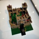 성두고개 화장실 | 교통 게스트모빌리티, 미라벨궁&amp;정원, 잘츠부르크대성당 파이프오르간, 푸니쿨라 호엔잘츠부르크성 전망대