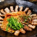 솥고집 이미지