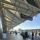 [미국여행] 샌프란시스코에서 올랜도 그리고 마이애미까지✈️ / 샌프란 레이오버, 디즈니월드, 마이애미 맛집