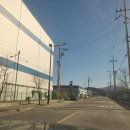 성재축산 이미지