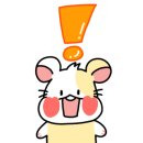 신성생고기 이미지