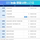 이천에 인강 수학 강사가 뜹니다!