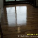 현진광택 이미지