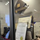 아빠수제만두야 | 대구 수성구청 맛집 - 만두고을 내돈내산 후기(평일 점심 웨이팅)