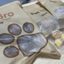 펫브로(Pet Bro) 이미지