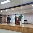 부산동고등학교 이미지