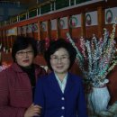 세경경로당 이미지