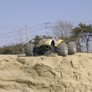 새신처럼 이미지