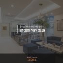 LEMIEL 네이버블로그