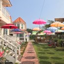 서쪽하늘 펜션 이미지