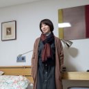 바이웨어(by wear) 티스토리