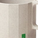 프롬그린 이미지