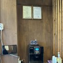 베스트샵 양주덕계점 | 덕계맛집 육회비빔밥 덕계리육회방앗간 환상적인 들기름막국수