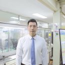 (주)한신산업 이미지