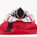 경희수한의원 이미지