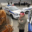 대치한우농장 연합뉴스