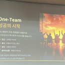 금동종합정비