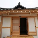 다도펜션 이미지