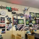 이정하수제돈까스 이미지