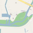 강매동 석교 이미지