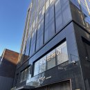 송호고교사거리-구청방향 | 강남구청역 미용실 비오른헤어 레이어드컷 만족 동화 원장님 커트 후기