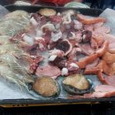 삼거리맛집 이미지