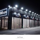 디팩셀프 이미지