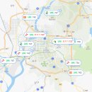 제일엘피지충전소 이미지