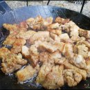 선아유통 이미지