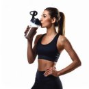 더쉐입PT 이미지