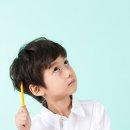 포토샵,웹툰 이미지