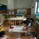 수미초교병설 이미지