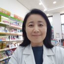 활기찬약국 이미지